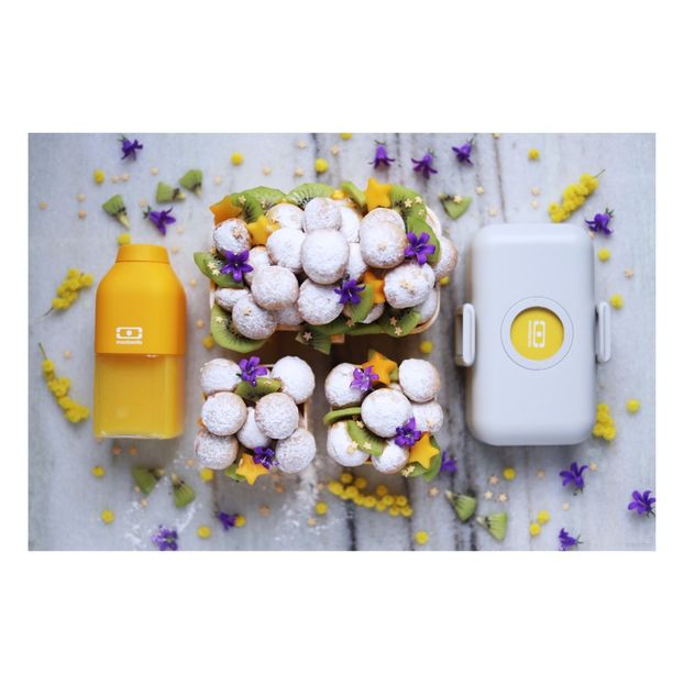 Gourde Positive-product