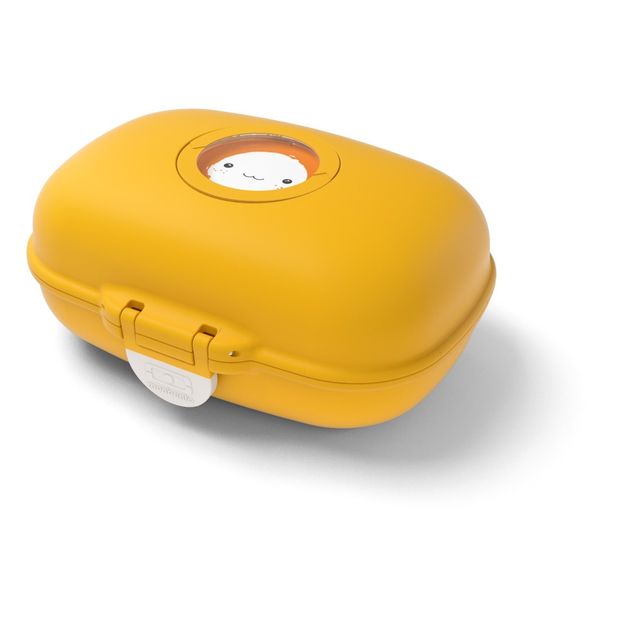 Bento Gram Snack Box-product