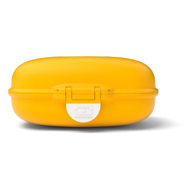 Bento Gram Snack Box-product