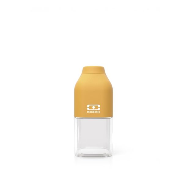Gourde Positive-product