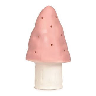 Egmont Toys Lámpara LED Champiñón modelo pequeño-listing