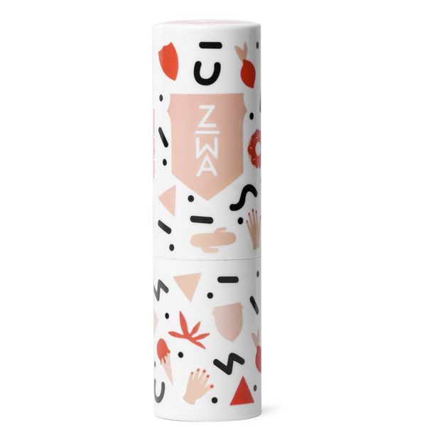 Rouge à lèvres hydratant La Discrète-product