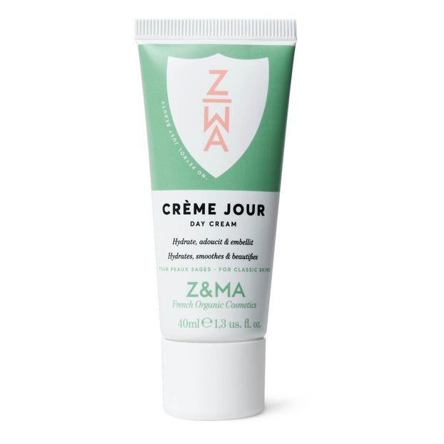 Beauty-Set L‘impeccable Teen 12-35 - 3er-Set-product