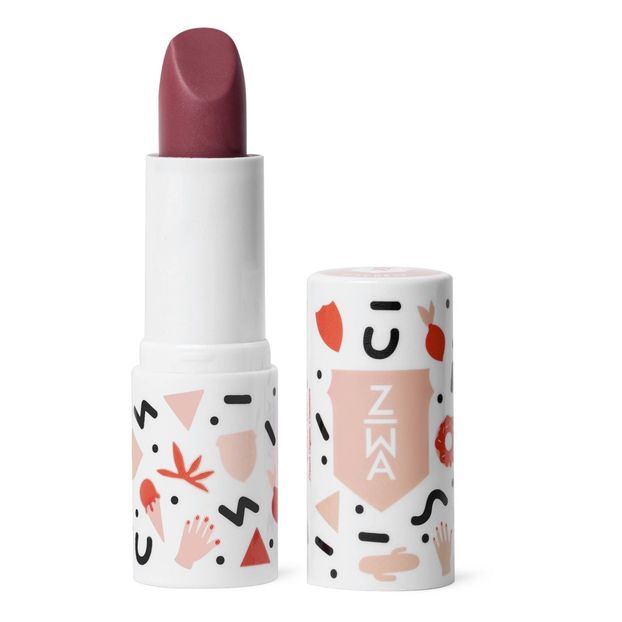 Rouge à lèvres hydratant La Discrète-product