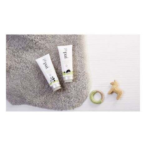 Petit Pai Crème Visage & Corps Pomme & Fleur de Mauve 200 ml-product