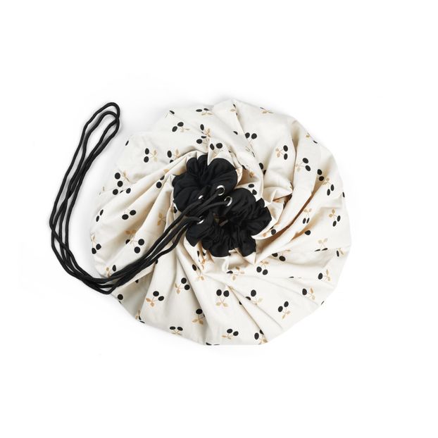 Sac/Tapis de jeux - Cerises-product
