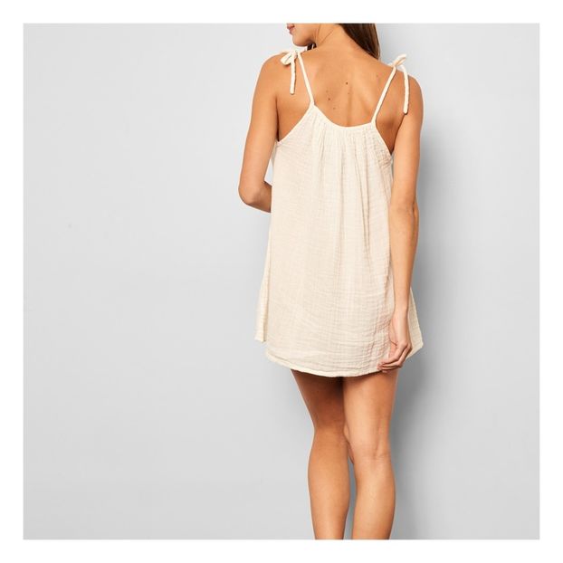 Robe Courte Mia - Collection Femme --product
