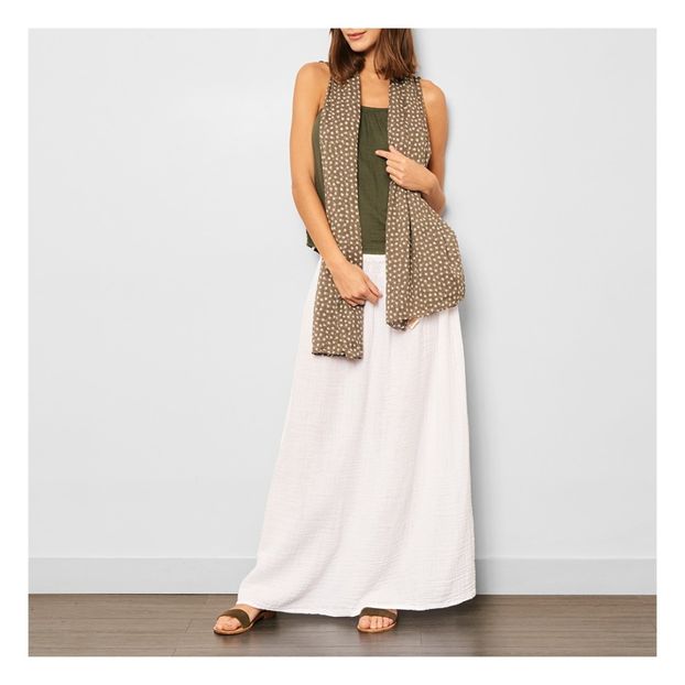 Foulard Etoiles Summer-product