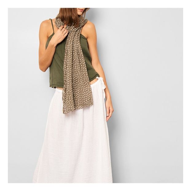 Foulard Etoiles Summer-product