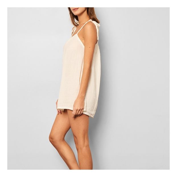 Robe Courte Mia - Collection Femme --product