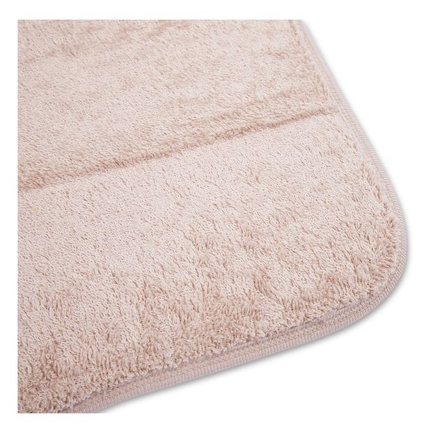 Cotton Muslin Changing Mat-product