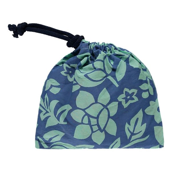 Bikini Bandeau Fleurs Marathi-product