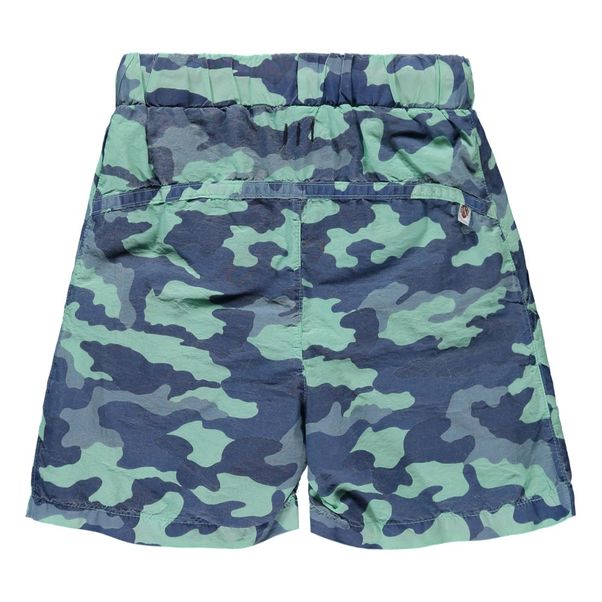 Short de Bain Long Booby-product