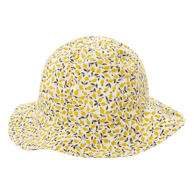 Bob Liberty-product