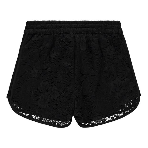 Short Dentelle Jemima-product