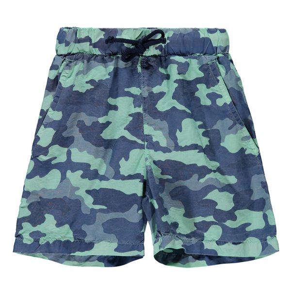 Short de Bain Long Booby-product