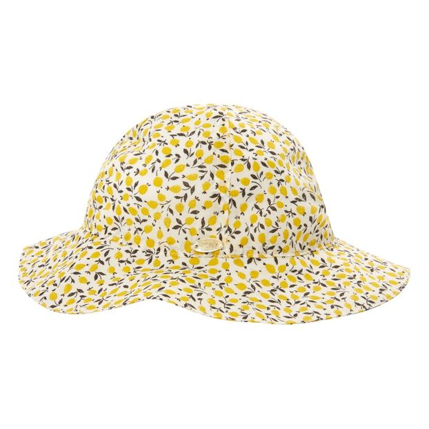 Bob Liberty-product