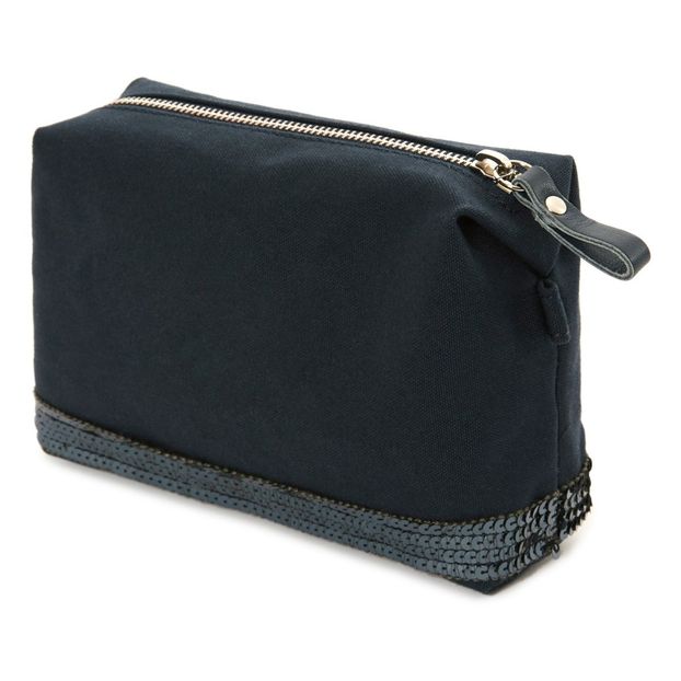 Estuche tela lentejuelas-product
