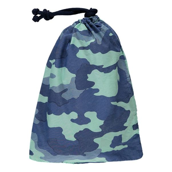 Short de Bain Long Booby-product