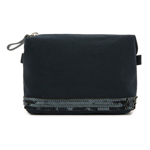 Estuche tela lentejuelas-product