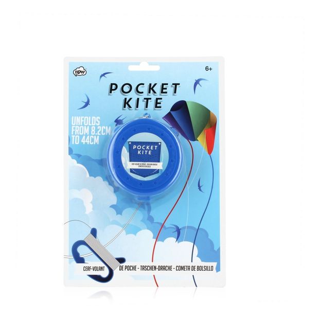 Cerf-volant de poche-product