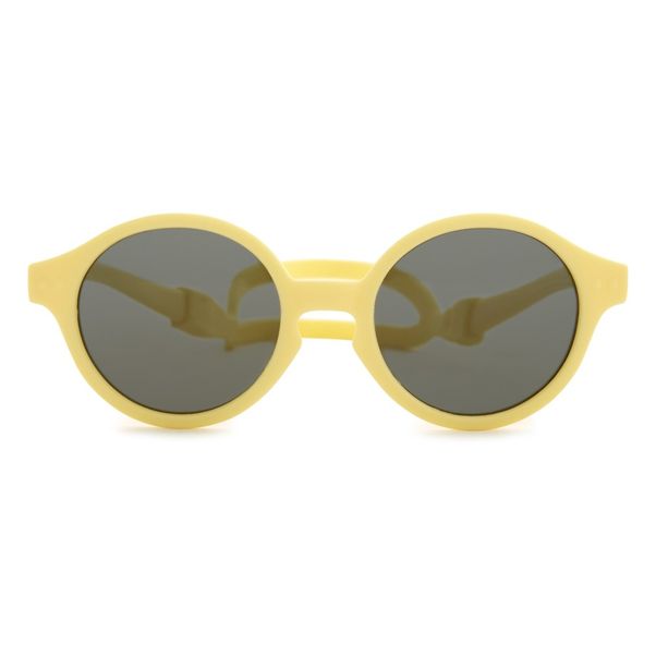 Sun Baby Sunglasses-product