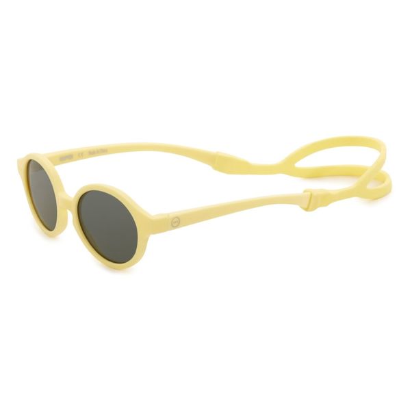 Sun Baby Sunglasses-product
