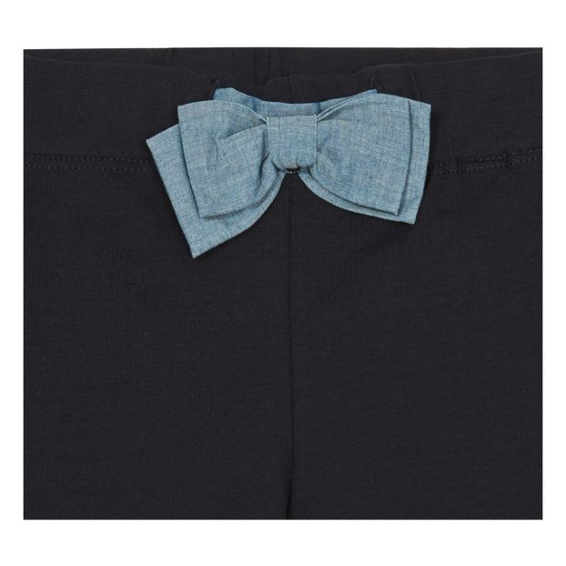 Short lazo-product