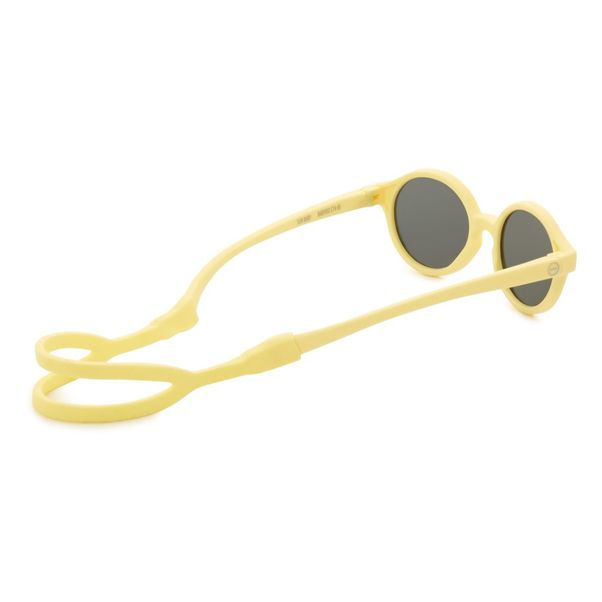 Sun Baby Sunglasses-product