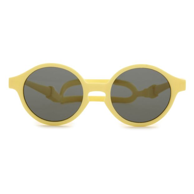 Gafas de sol bebé-product