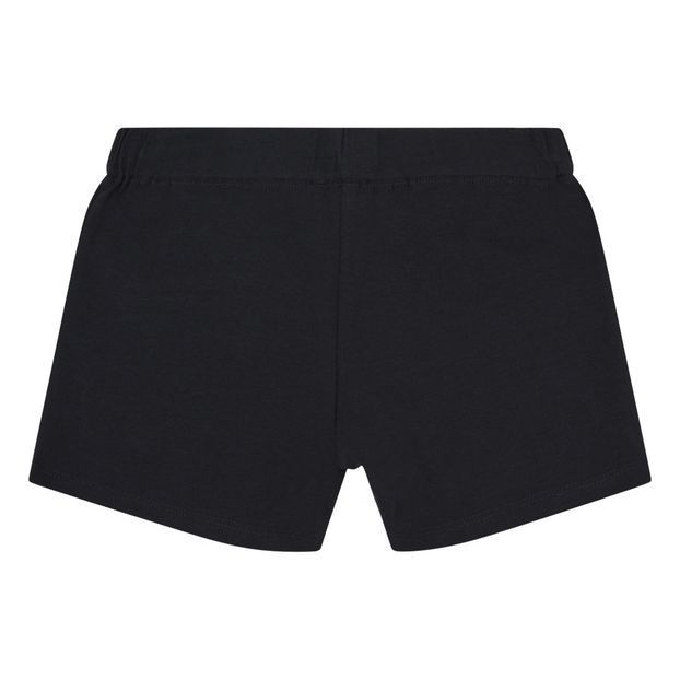 Short lazo-product