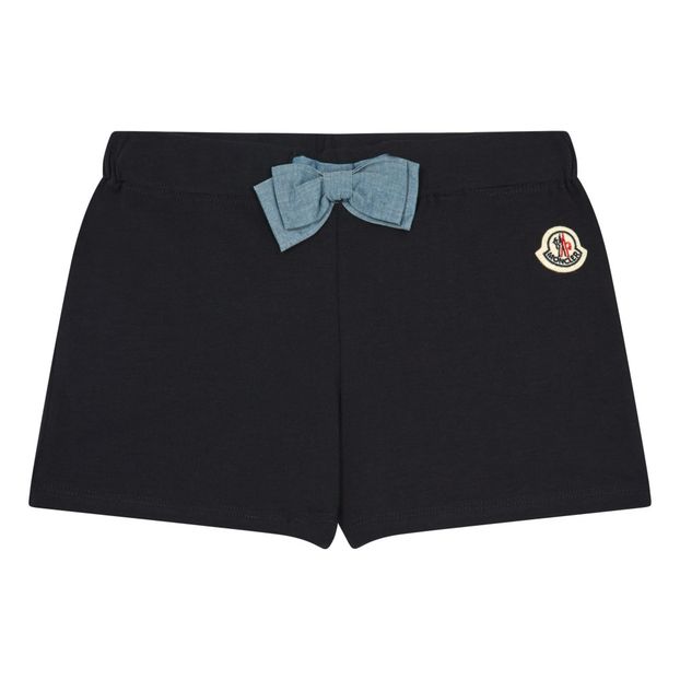Short lazo-product