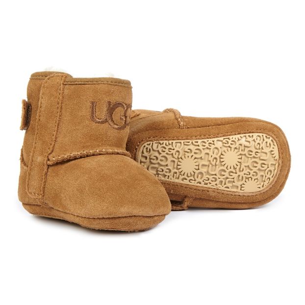 Chaussons Jesse II-product