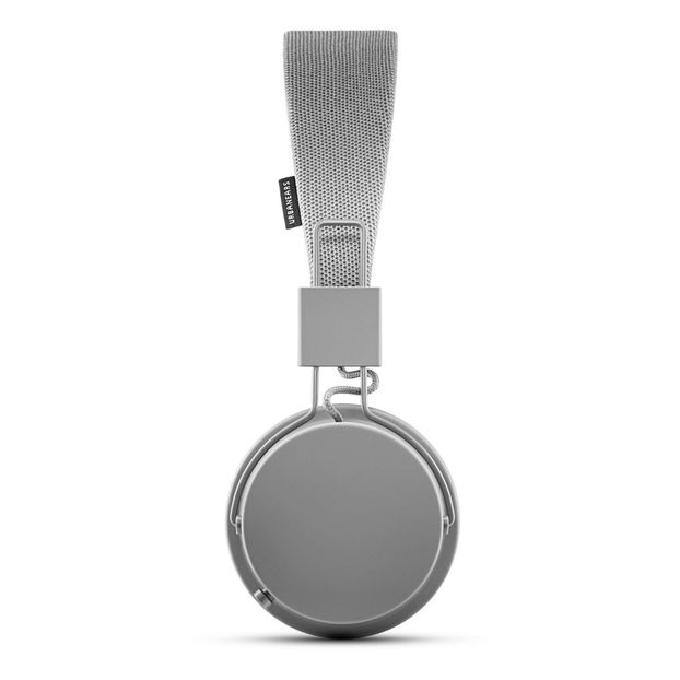 Plattan 2 Bluetooth Headphones-product