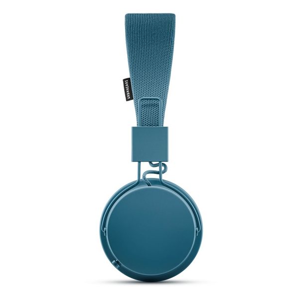 Kopfhörer Plattan 2 Bluetooth-product