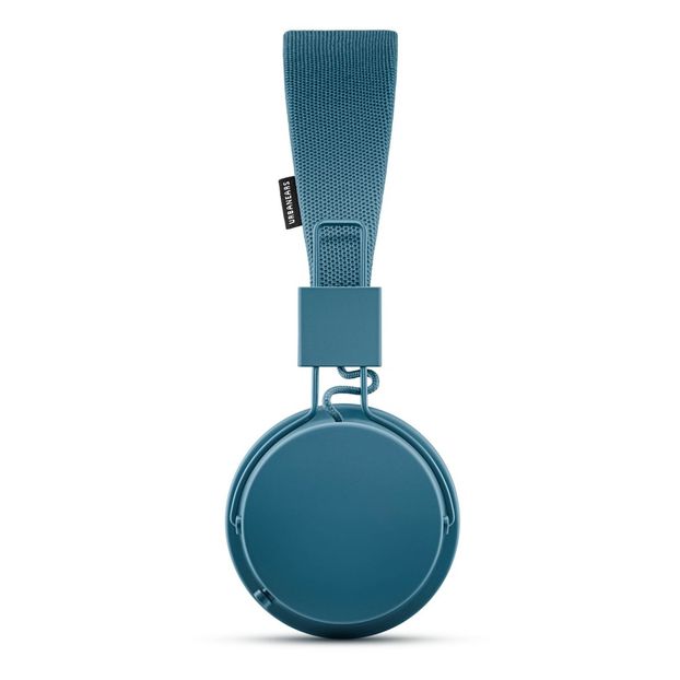 Kopfhörer Plattan 2 Bluetooth-product