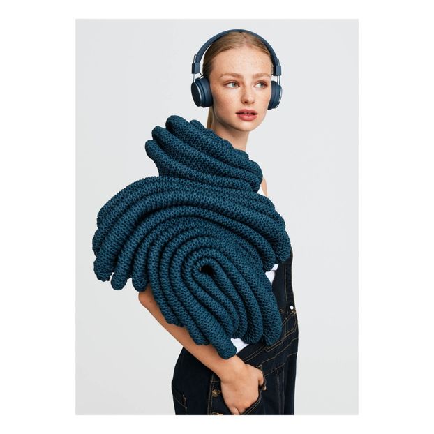 Kopfhörer Plattan 2 Bluetooth-product