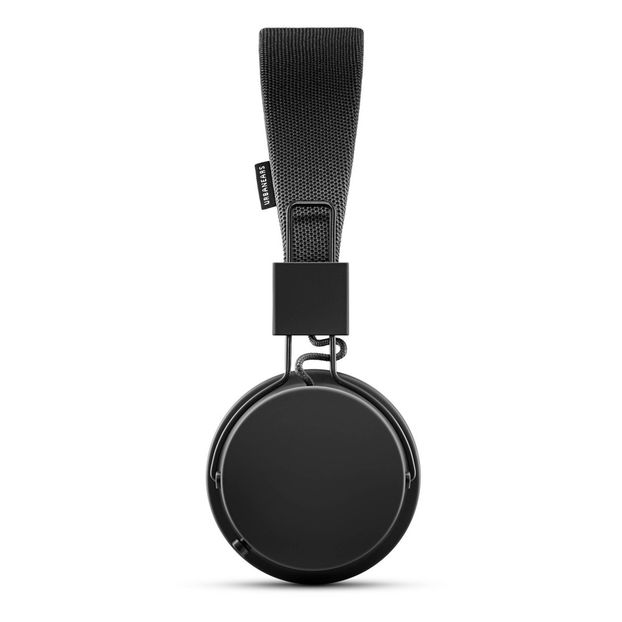 Auriculares Bluetooth Plattan 2-product