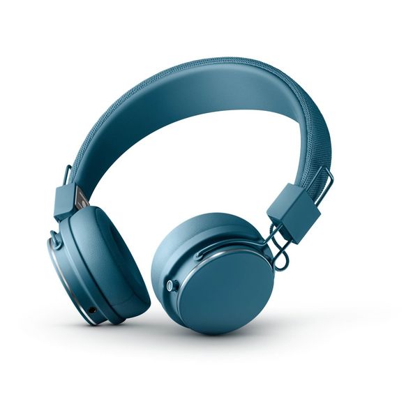 Auriculares Bluetooth Plattan 2-product