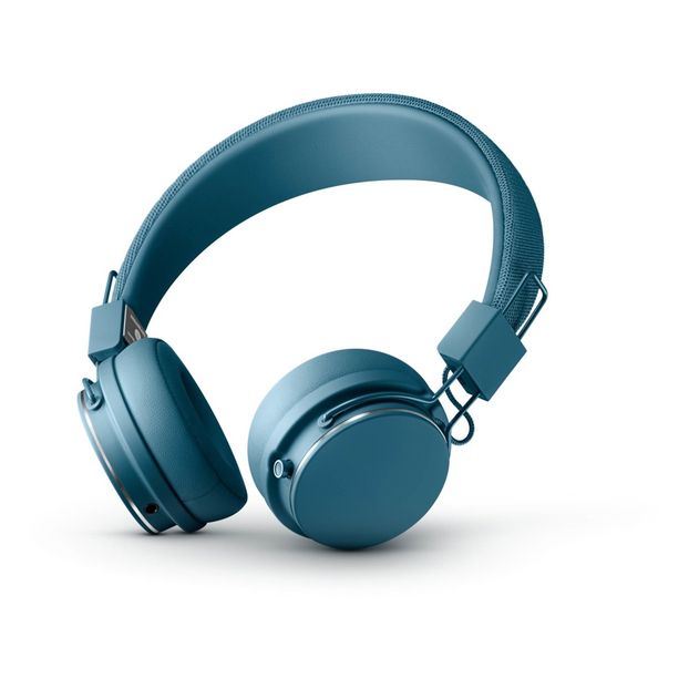 Kopfhörer Plattan 2 Bluetooth-product