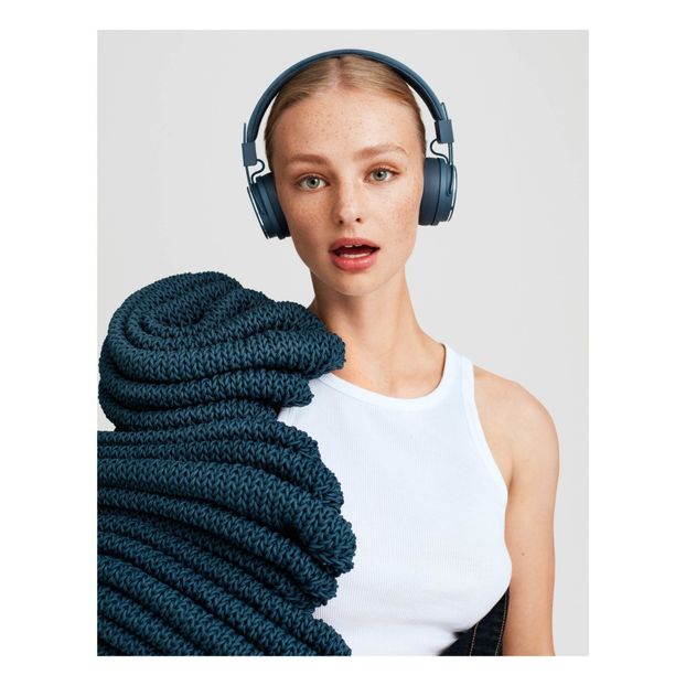 Kopfhörer Plattan 2 Bluetooth-product