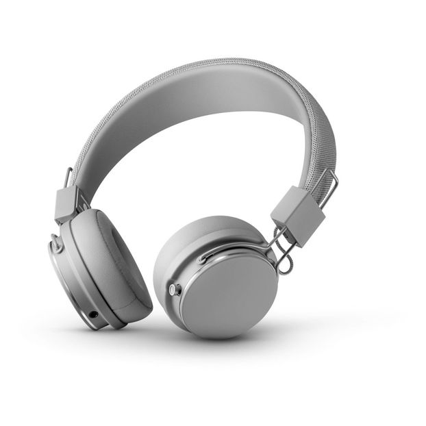 Casque Plattan 2 bluetooth-product