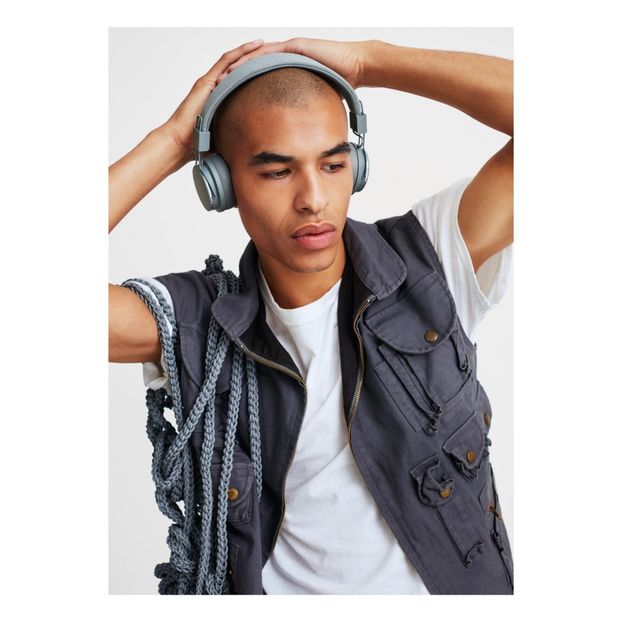 Casque Plattan 2 bluetooth-product