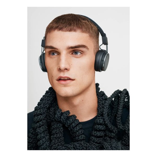 Auriculares Bluetooth Plattan 2-product