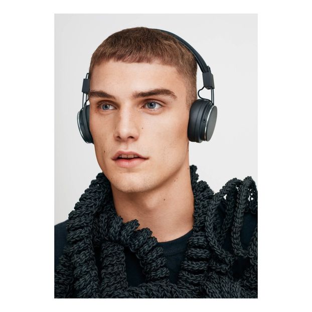Plattan 2 Bluetooth Headphones-product