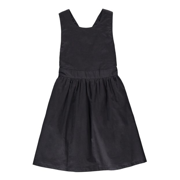 Robe Tablier Zoé-product