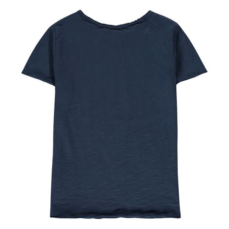 Cesar Cat T-Shirt-product