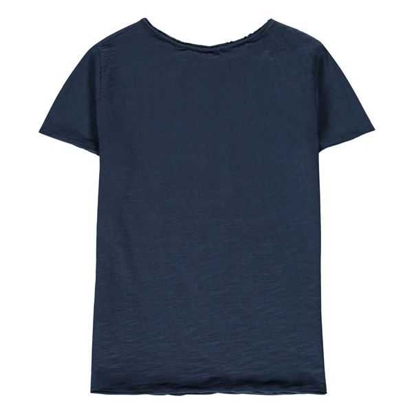 Cesar Cat T-Shirt-product