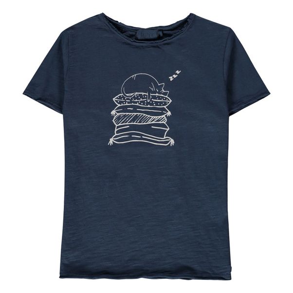 Cesar Cat T-Shirt-product