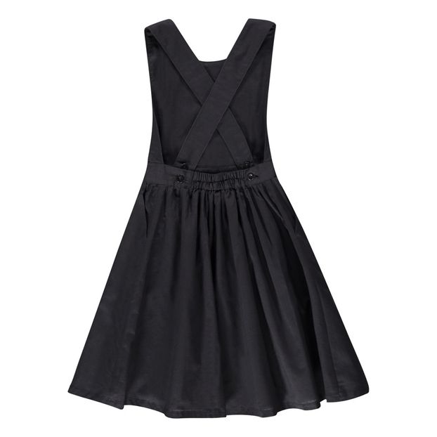 Robe Tablier Zoé-product
